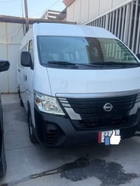نيسان ٢٠٢٤ • رقم أربيل • ٨٣ ألف
