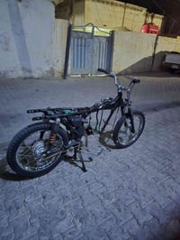 شاصي ١٦ • اوراق اصولي • ٣٥٠