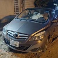 بايك a115 موديل ١٥ ماشيه ٩٨ الف كير ومحرك مكفول عنوان بغداد سعر ٥٧ 077...