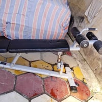 مصطبة • للبيع • بغداد