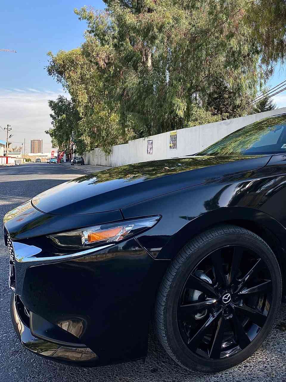 مازده 3 مؤديل 2024كير مه كينه ته بريت هه مووى به شه رت دوو پارچه ى هه يه بى شورى دوو پارجه ى تر به ز خؤيان لى خساندوه جاش نه كراوه ته وه هه موو كيانى به شه رت فول فوله به ز سليت نيه رادار خه تى جاده ى هه مووى به شه رته ژم *********** أربيل, العراق
