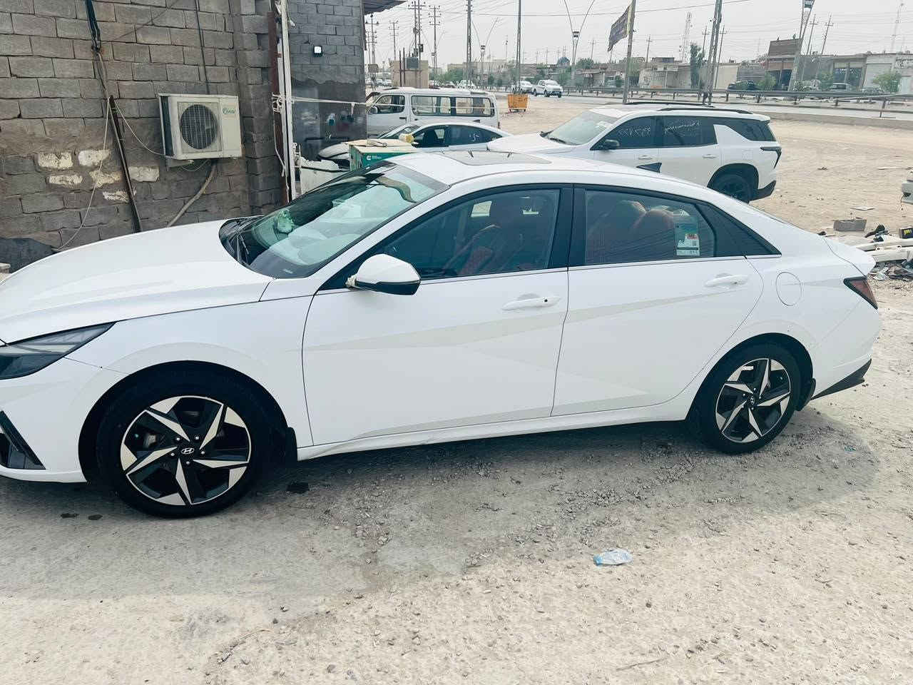 النترا • ٢٠٢٢ • كرمة علي