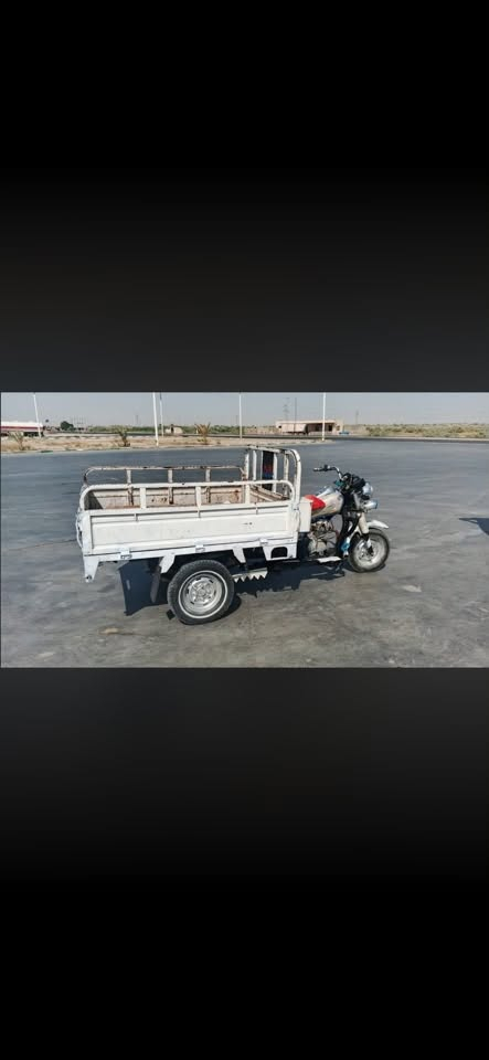 ستوته البيعه مكفوله 900الف وراق كامله
رقمي ‭***********‬
