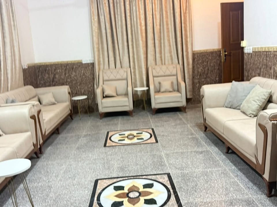 الزببديه الرجيبيه • ٢٠٠٠م • سند ٢٥
