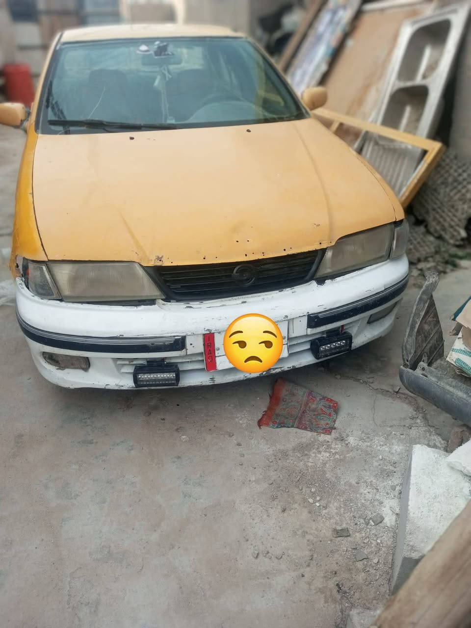 صني ٢٠٠٠ • كهربائيات فول • جاهزه