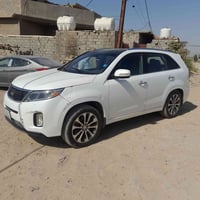 فول مواصفات • ٧ راكب • ٢٠١٤