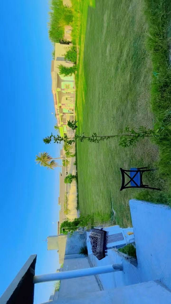 دونم • طابو زراعي • الصقلاويه