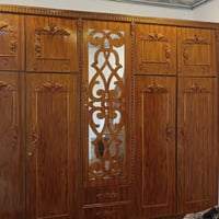 غرفه جديده • بيه مجال شوي