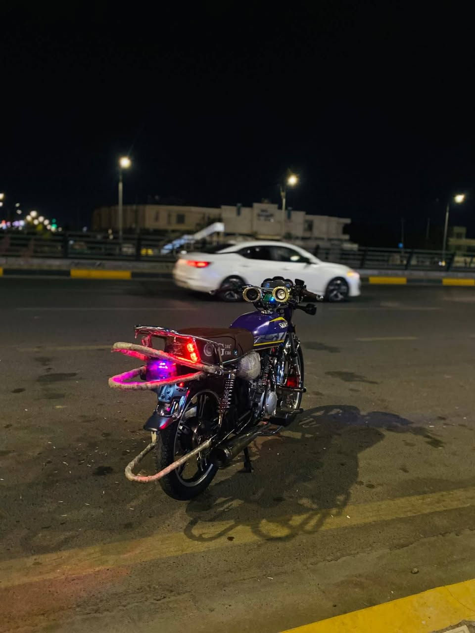 سيفان • م٢٤ • ٢٠٠