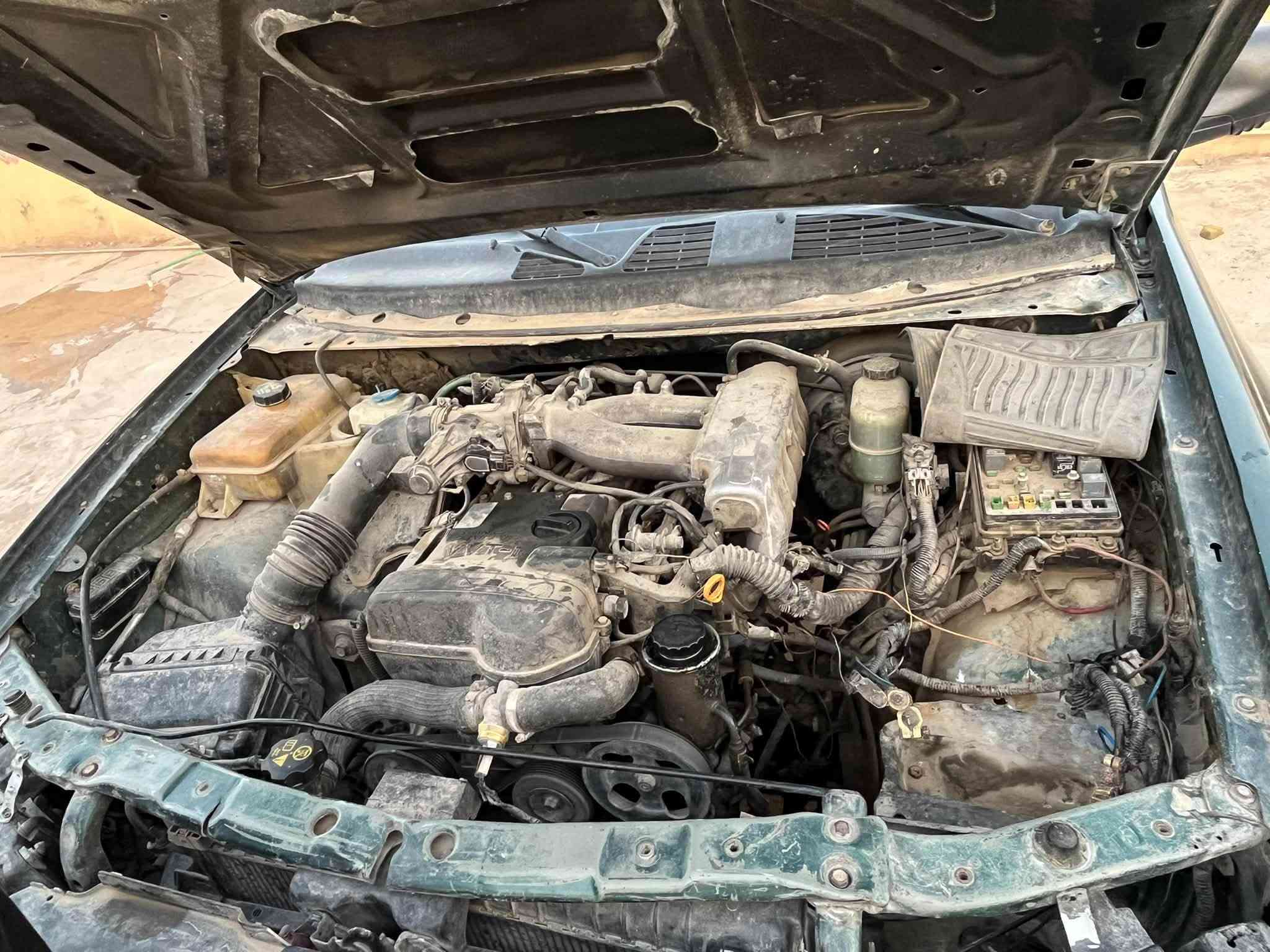 ٢٠٠٦ • ٢٥٠٠ • رقم واسط