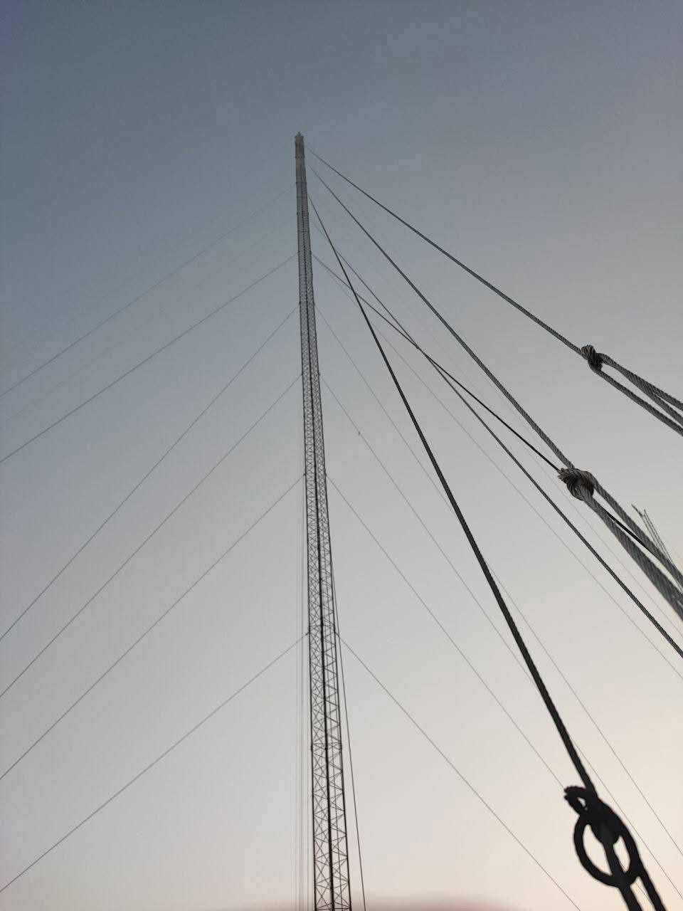 ✅كادر الاخوين✅
‏🇮🇶نصب البرج داخل بغداد 100الف
‏🇮🇶تفصيخ البرج داخل بغداد  100الف
تفصيخ+نقل+نصب البرج150الف ) 
‏🇮🇶نصب البرج +تفصيخ  محافظات حسب المحافظه
حديد جديد
‏ 35gكرسته وعمل  45gكرسته وعمل
وحديد رباعي كرسته وعمل⛓
🔧🔩💡يوجد لدينا هوكات نوعيه ثقيله ستد36بليت8مليم💡🔧🔩
💡🔧اضافه الاسلاك تبديل الاسلاك 💡🔧
تصعيد وتوجيه كافه الاجهزه📡
للاستفسار /‏‪*********** /***********☎️
متوفر خاص /اتصال /وتساب📲
