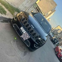٢٠٢٢ • باسمي • حادث