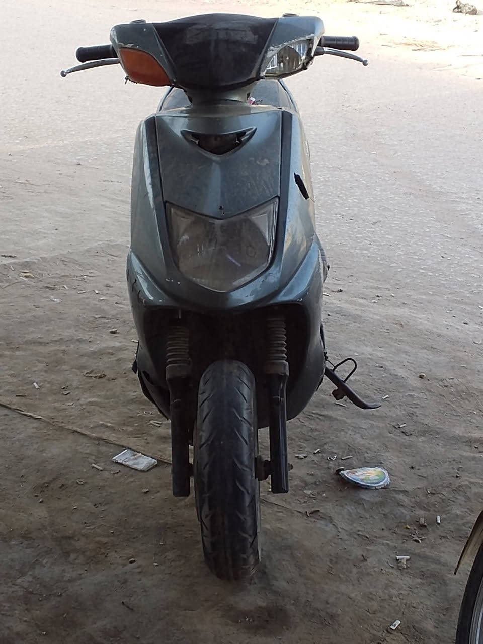 سكنز يوباني للبيع 250 وبيه مجال مكلف بنشر رقم راعيه ‏‪***********‬‏

