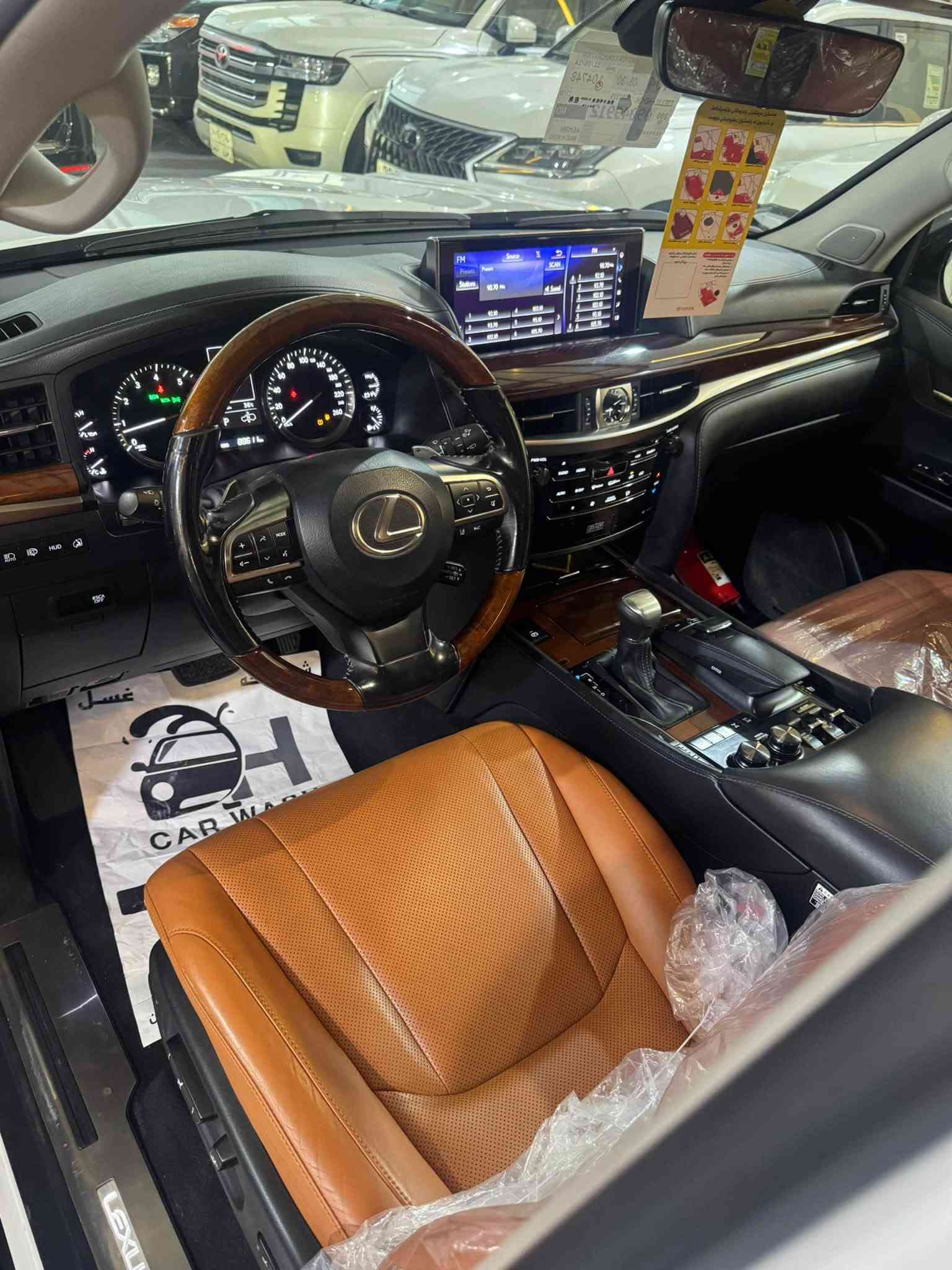 LX570  

2016

SPORT    PLUS

BREMI

V8

5.7L

……………………………………………………………………………….

لئکزس

2016     أبیض         

 

دواخل    مشمشي

………………………………………………………………………………

مواصفات

معروف 

سبورت   بلاس

بريمي   اصلي

……………………………………………………………………………….

ماشیة

 

88       الالف

حقيقي    شرط

………………………………………………………………………………

مال    استغدام    شخصیة

کفالة    عامة 

کل    شرت

………………………………………………………………………………

بدون    صبغ

بدون      بارد
 
بدون    حالوب

بدون    تبدیل

……………………………………………………………………………….

السیارة      بأسمي

نفس   الیوم    الحول    بأسمك

……………………………………………………………………………….

رقم     جدیدة

سنویة   جدیدة

رقم     اربيل

……………………………………………………………………………….

مکان             اربيل

معرض         جوهر

……………………………………………………………………………….

    

***********

(     واتس     اب       بي      )

……………………………………………………………………………….

***********

  

 

 (    واتس   اب    ماکو      )
