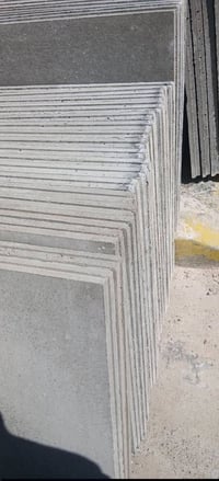 ستاير بغداد • جمالية • درجة أولى
