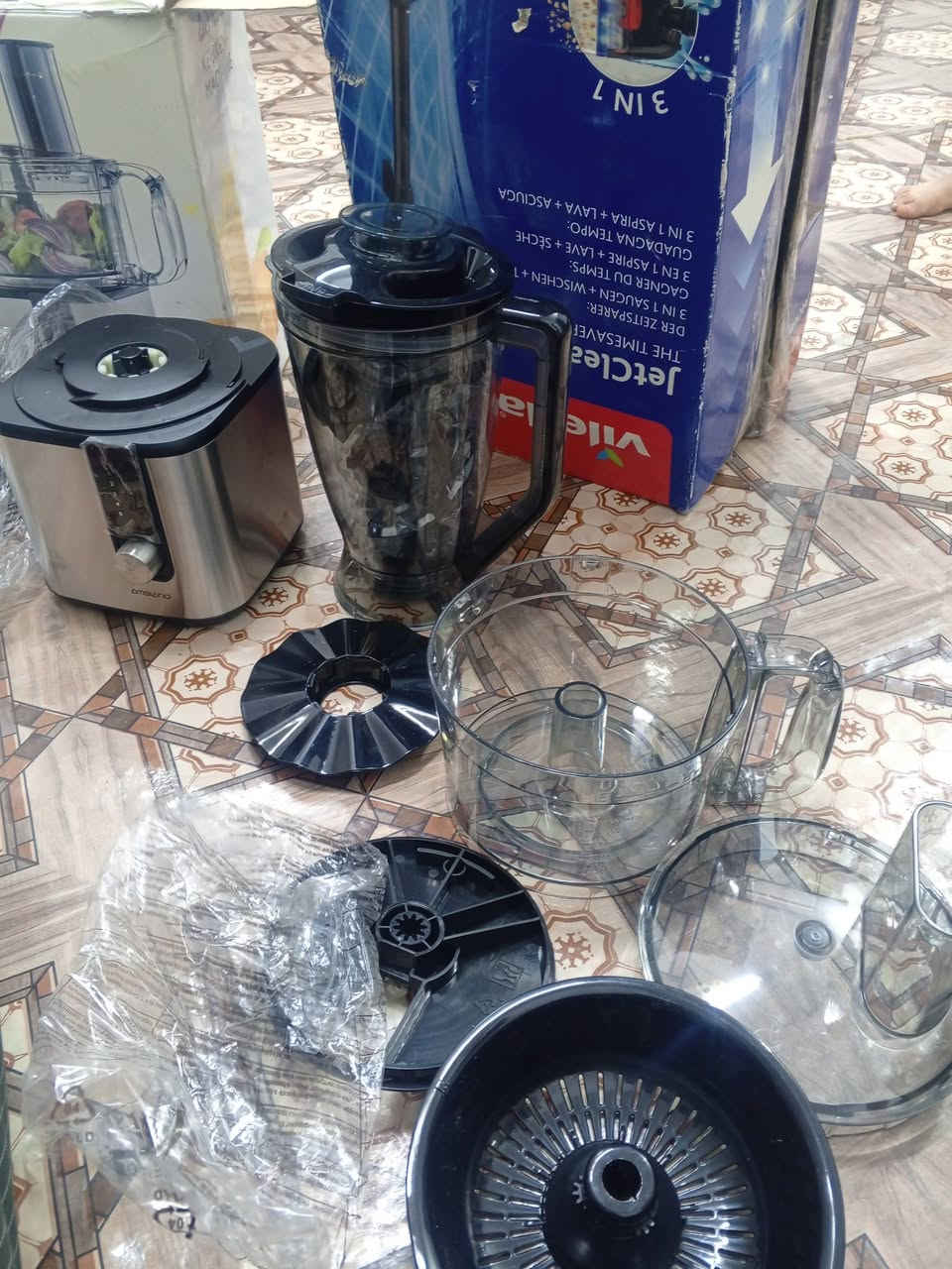للبيع للاستفسار ***********
