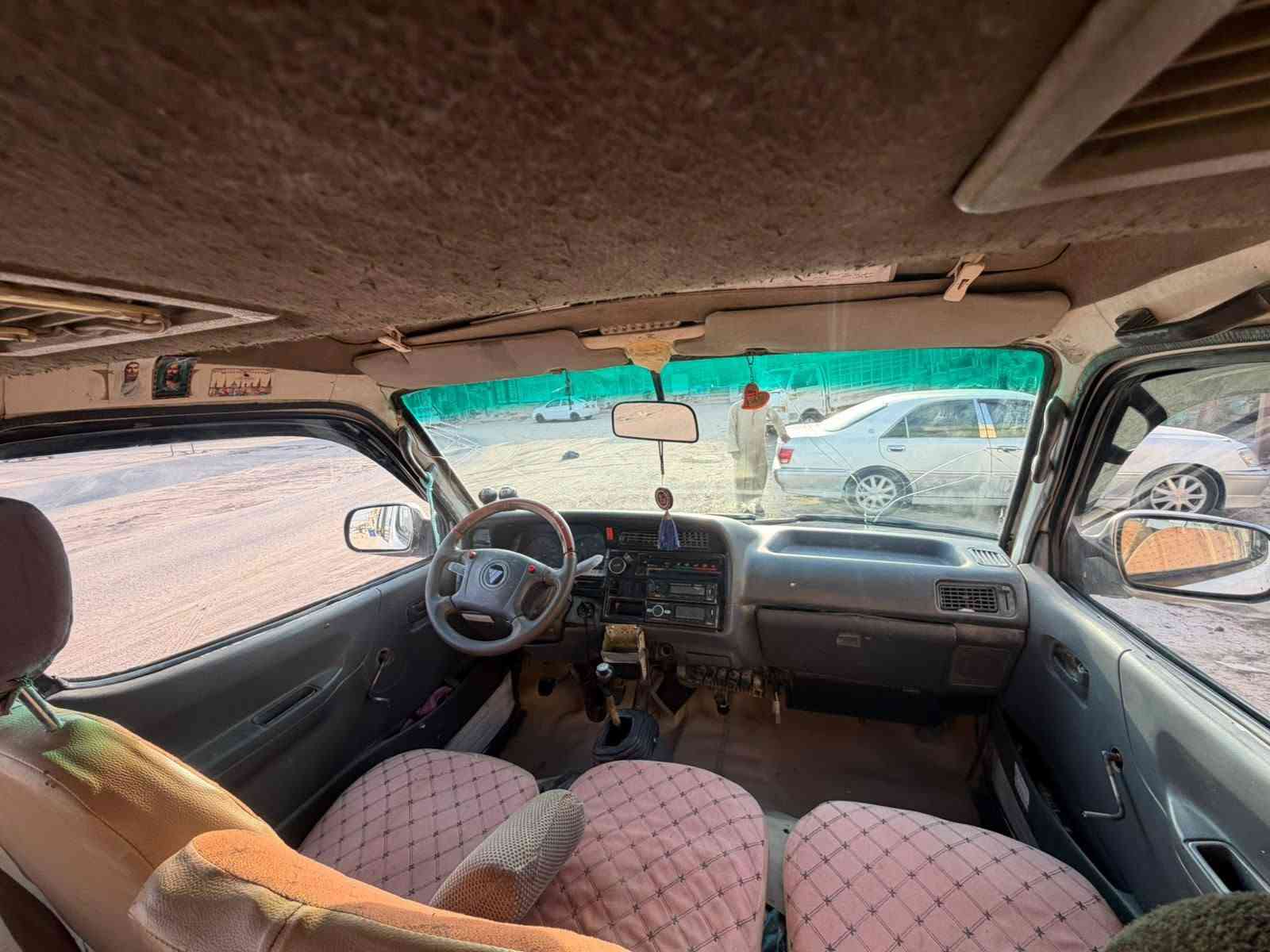 فتون ٢٠٠٩ • رقم انكليزي • نجف