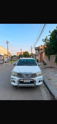 مرسيدس • ٢٠٠٦ • داخل سور