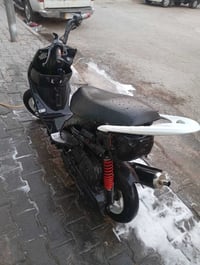 ماكس عدلة • كاملة • معدل ٥٥