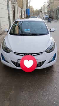 النترا خليجي • ٢٠١٥ • بغداد