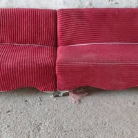 قنفات ٢ • جربايه ام النفر • بدون كشن