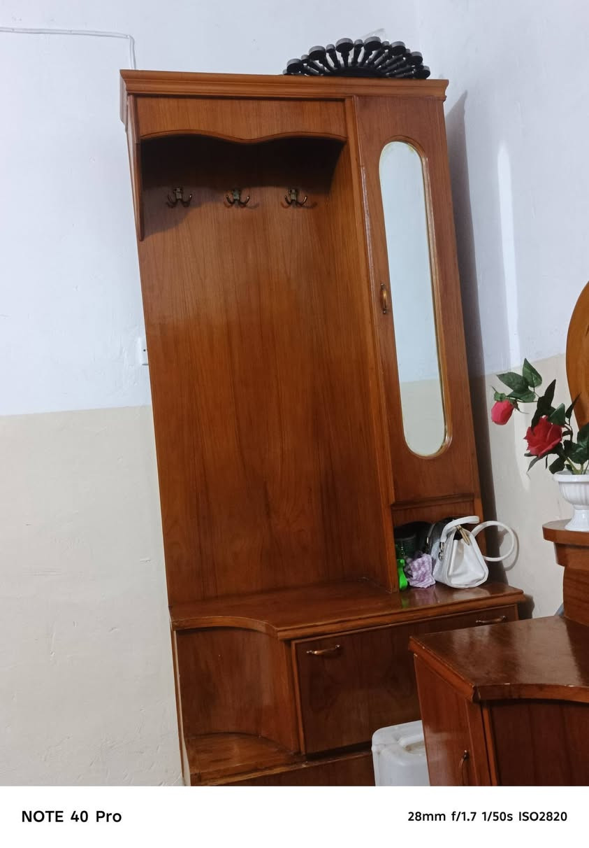 نوت ٤٠ برو • بدون صندوق • مقفل