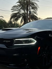 RT ماكس • ٢٠٢٣ • ماشيه ٧٠٠٠