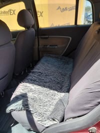 سيارة شيري للبيع تبريد تدفئه كير محرك مكفول شاشه رقم انكليزي سنويه جدي...