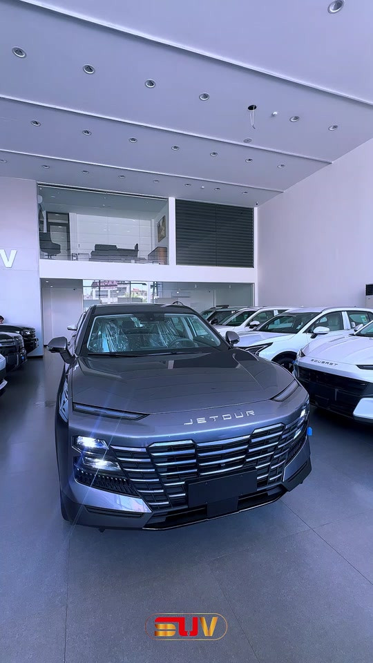 جيتور داشنك موديل 2027🔥🚘 لمعرفة السعر اكتب كلمة "جيتور" في التعليقات!! . لمعرفة أسعار وتحديثات السيارات يومياً قوموا بمتابعة قناتنا على واتس اب!!: https://whatsapp.com/channel/0029VbCFD3UEgGfSYKrGN70q . للمزيد من التفاصيل الاتصال على الارقام ‏🙋‍♂️☎️ *********** 📞 *********** ‎ . ‏‎العنوان📍 الفرع الأول : زيونة - مقابل ملعب الشعب - مجاور محطة وقود المثنى⛽️ استخدم Waze للقيادة إلى شارع مثنى الشيباني, Baghdad - زيونة: https://waze.com/ul/hsvzte4qx1 . 📍 الفرع الثاني : المنصور _ حي الاندلس _ شارع دور السود استخدم Waze للقيادة إلى Baghdad - المنصور: https://waze.com/ul/hsvzt8f8zb

