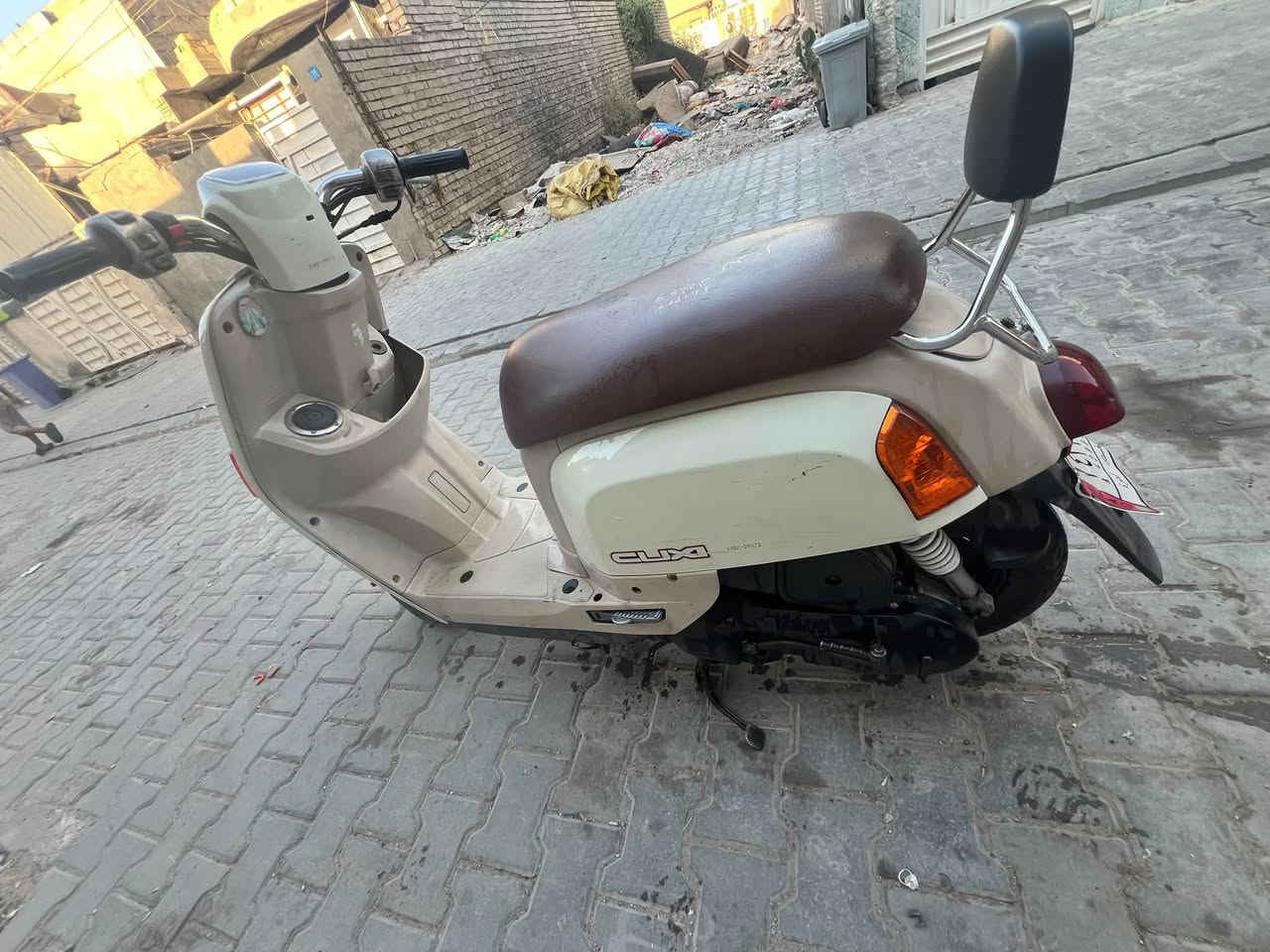 سلام عليكم درجه بوليس مال رمبه صارلهن ١٠ ايام نارله درجه مكفوله من كشي لا تكلي شبيهه مكفوله من كشي رقم تلفون ***********
