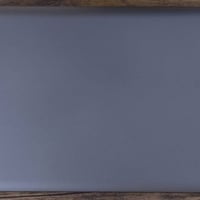 HP Pavilion g6 • شاشة 15.6 • رام 4GB