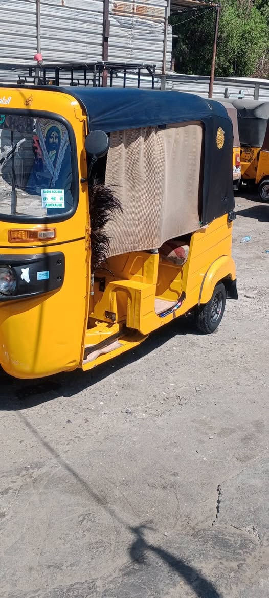 آلُـۜسـۨۚ(✋)ــِۖلُأمٌ ؏ـليۜـ(💜)ـكـۜم وݛحـٍّْـٍّْ⁽😘₎ـٍّْمهہ الًـًٍۖـٍـٍۖ(☝)ٍۖـًٍٍٍّـًٍلۖهًٍۖۂ وبـۗـۗـۗـۗـۗـۗركۧۧــۧۧۧۧۧـۗـۗ(ۗ😇)ـۗـۗاتهۂ تكتك باجاج البيع مديل 19تكتك رقم وسنويه تكتك با بسمي ثانيوم تحويل وشرط تكاتب عقد مروري ما تكاتب عقد عادي  كفلك مكينه لا تتقص ولا تبخر وأكسن )(السعر،، 6.500)وبيه مجال  رقم  متواجد بس واتساب @ (***********)
