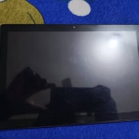 تاب TAB10MAX • بطارية 6000 • بوبجي 60 فريم