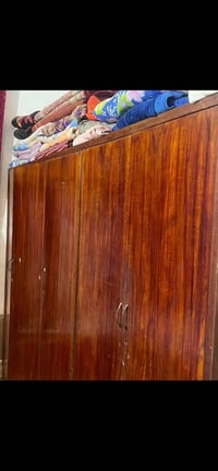 بوفيه • خياطه • مرجوحه