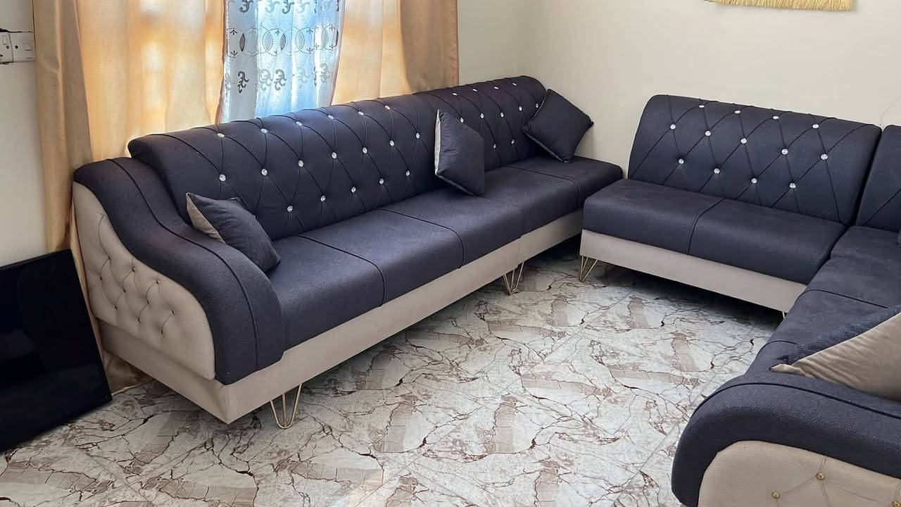 تخم للبيع جديد نوعيه كلش مضبوطه اي ستفسار انتصل *********** مكلف ب نشر
