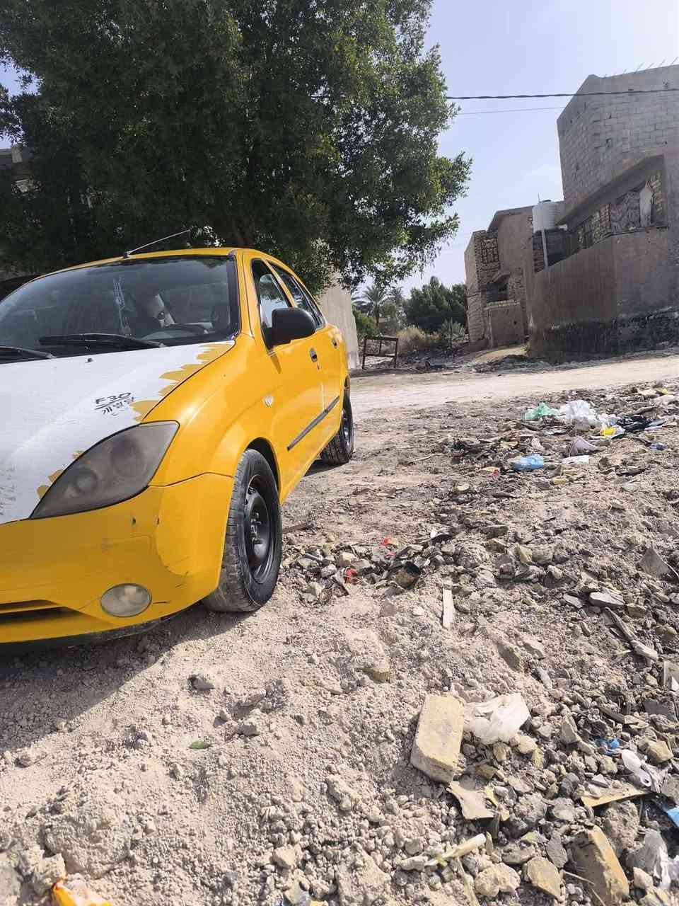 ٢٠١٨ • مكينة جديده • رقم بابل دولي
