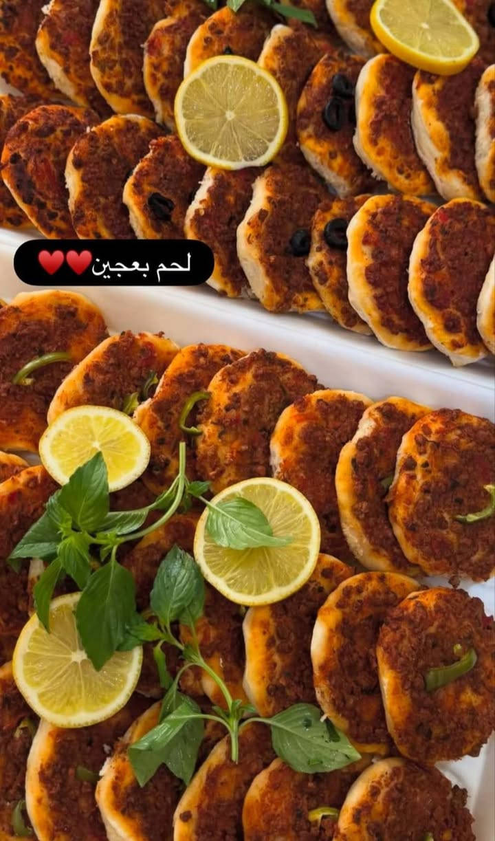 "مكلفة ب النشر"
ام محمد مشروع صغير منزلي كلشي تحتاجون تطبخ نظافة شرط النظافة وطعم طيب اليريد يطلب واليكدر ينشر مشروعها حبايب واللة يرزقنا ويرزقكم🥺❤️
للحجز *********** عمارة, ميسان
