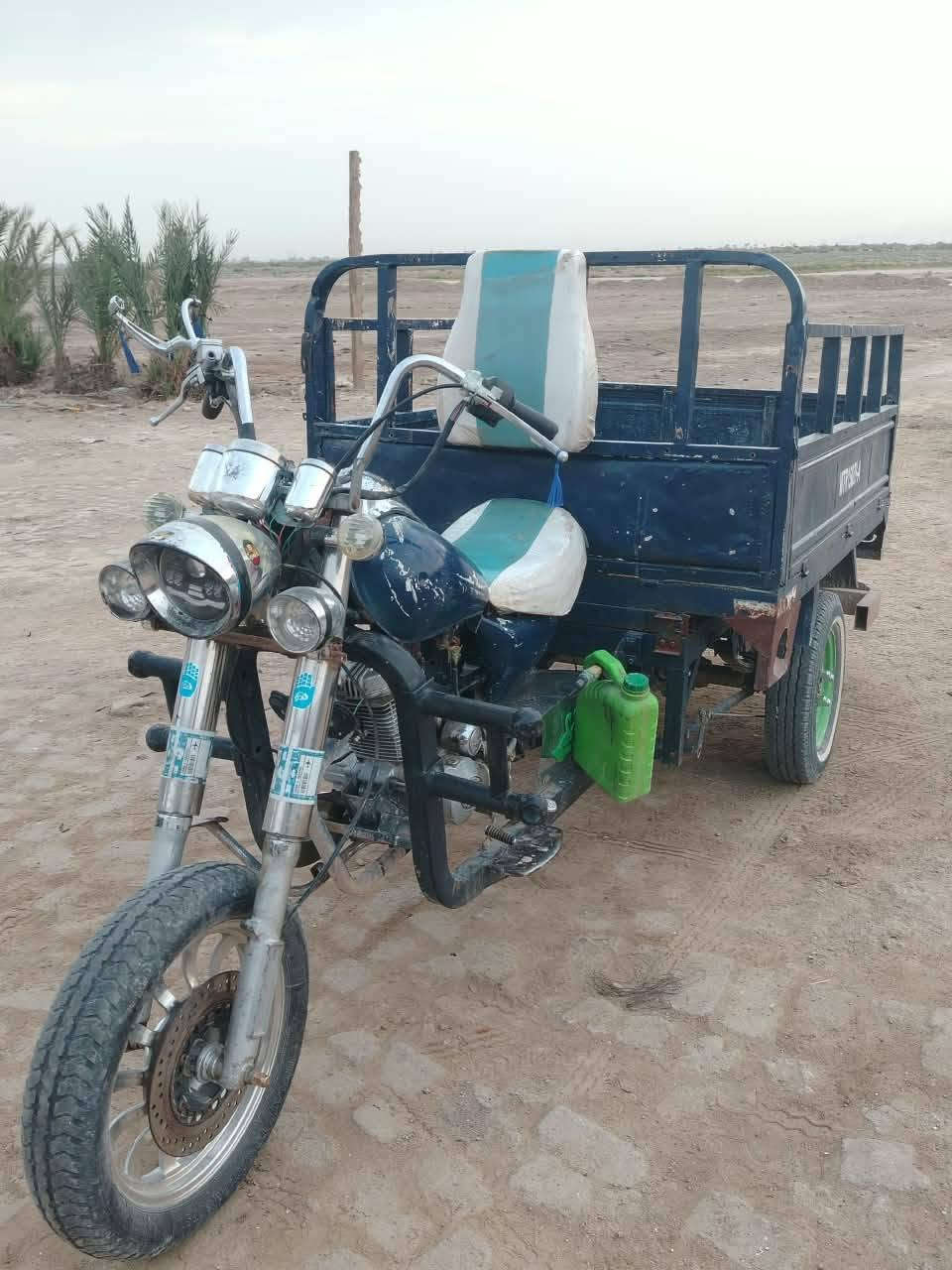 ستوته • ام تي ار • ٢٠١٢