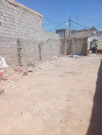 كوفه • ١٢٠م • شارع ١٤