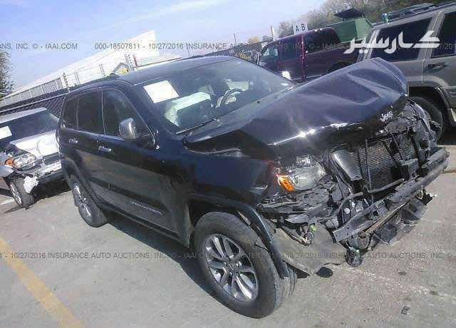 انسب جيب بكل العراق 160 المرغوب 2015

المودل:2015. (امريكي)

المحرك : V6.  3.6L .

العداد :99 ميل 

* المواصفات : . 

* فرش المقاعد من الجلد الاسود

*صفي المقاعد الأمامية كهربائية .

* ذاكرة لحفظ وضعيات الجلوس . 

* صفي المقاعد الأمامية مع تدفئة وتبريد. 

* صف المقاعد الخلفية مع تدفئة .  .

* مقود السائق كهربائي . 

* ⁠كير ماوس 

* تدفئة ستيرن . 

* سقف بانوراما .

* شاشه كبيرة . 

* مصابيح امامية زنون . 

* المصابيح الأمامية مع LED لايت . 

* كشافات ضباب بروجكتر زنون . 

* تشغيل عن بعد .

* صندوق كهربائي .

* كاميرا خلفية . . 

* مرايا جانبية قابلة للطي . 

* محدد سرعة .*

* ⁠•دفع رباعي 

* ⁠داخل اسود جلد طبيعي

اذكر بعد مواصفات لو كلمة لمتدد كافي 

السيارة حادثه جدا بسيط جاملغ وبنيد وجاملغ كلير

تخم تاير جديد صدر زيرو 

كير مكينه مكفولات

مكان سيارة بغداد

رقم الصاحب السياره

***********
