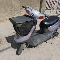 منغولي • مكينه ناعمه • كير نضيف