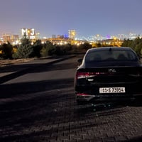 يتوفر تكملة عدد من الرعفرانيه  الى  جامعه بغداد والنهرين جادريه صباحي ...