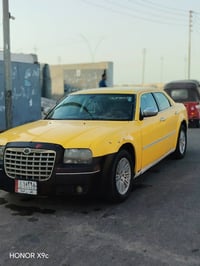 اوبامه • ٢٠١٠ • ميسان