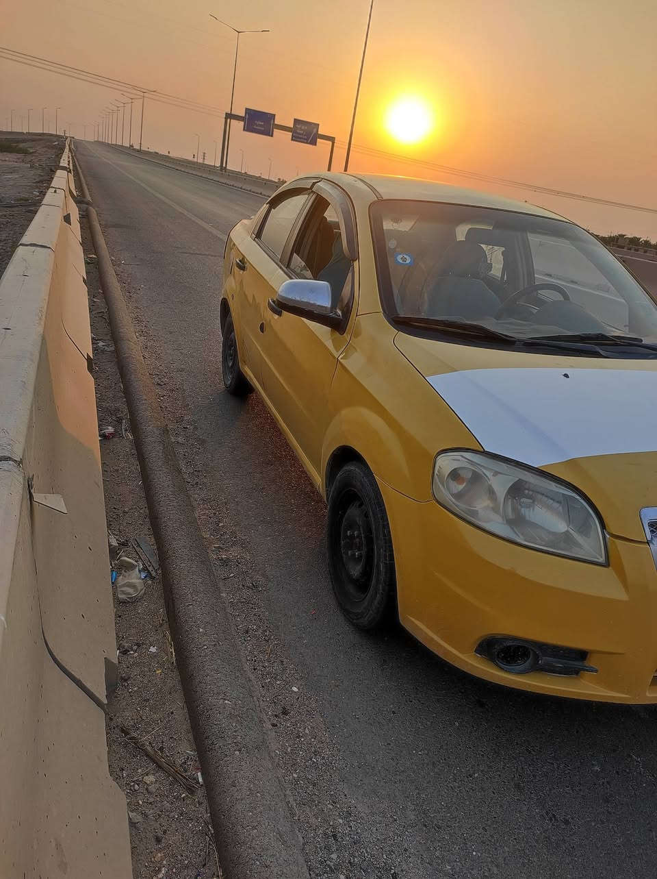 افيو للبيع موديل 9 رقم نجف بسميمداور ثاني يوم مصفره هيئه وغرامات مكينه خيط بخار كير مابي شي حداديه زينه مكان سماوه ***********
