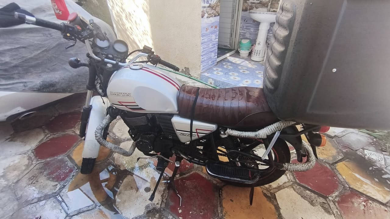 السلام عليكم 
دايون نفخ رقم كربلاء انكليزي مكينه 200
موديل 2021 للبيع السعر 1700 مكاني حي العامل كربلاء 
***********

