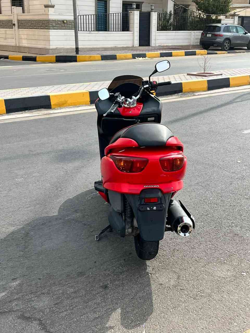 فورزه • ٠.٨ • فول