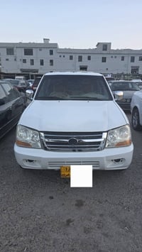 بيكم • ٢٠٠٦ • دهوك