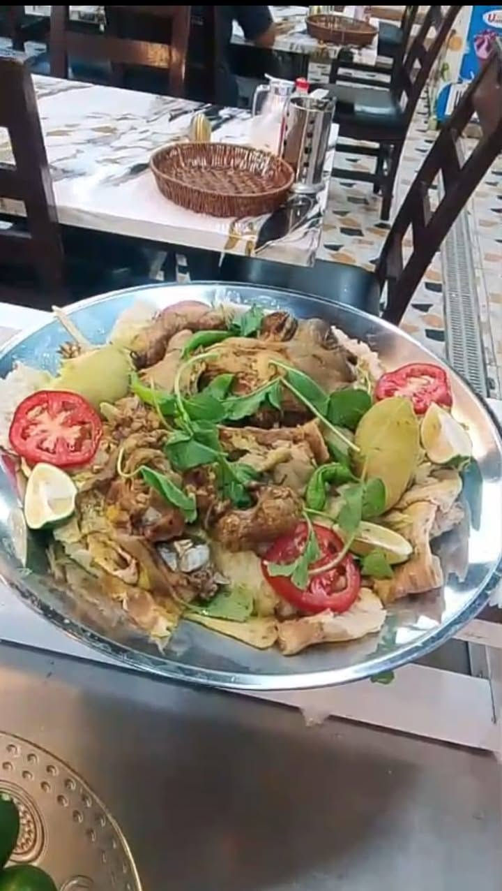 باجه ابو حيدر تكريت شارع الاربعين مقابل جامع الهدى
رقم الهاتف 
***********
***********
