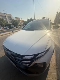 توكسن • ٢٠٢٥ • دبل