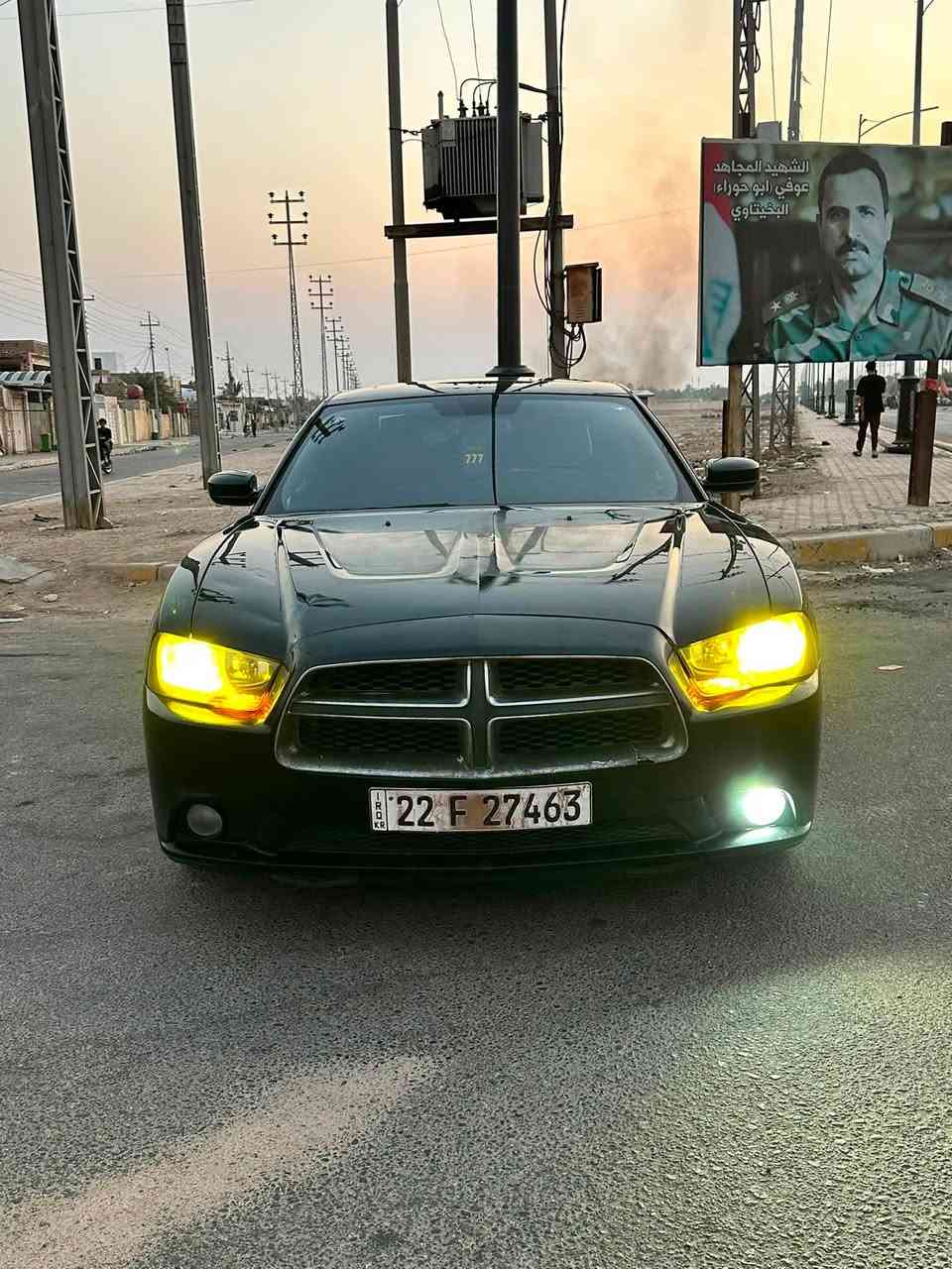 سلام عليكم جارجر موديل 2012 فول مواصفات رقم اربيل كفاله   مكينه كير حداديه تخم تاير  تبريد بدون دواخل فتح جاملغ المامي سعر 135وبيها مجال  مكان سياره ميسان رقم الهاتف متواجد واتساب  ***********

